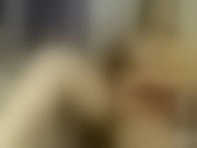 Live sex webcam photo for angelasweet69 #272061611