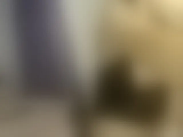 Live sex webcam photo for angelasweet69 #272154371
