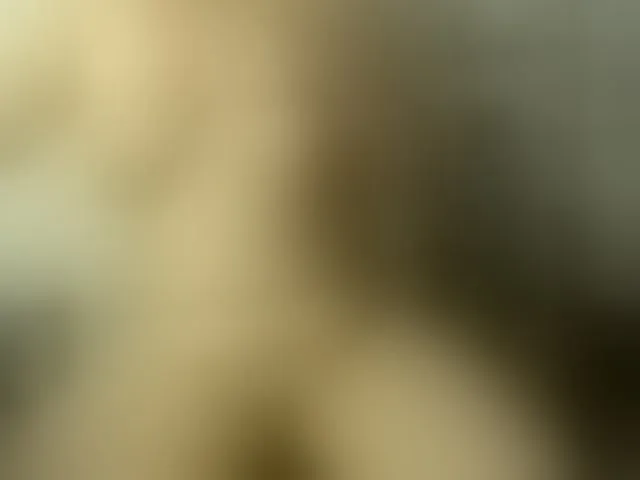 Live sex webcam photo for angelasweet69 #272533610