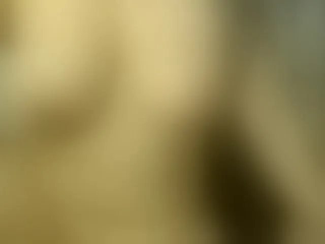Live sex webcam photo for angelasweet69 #272881979