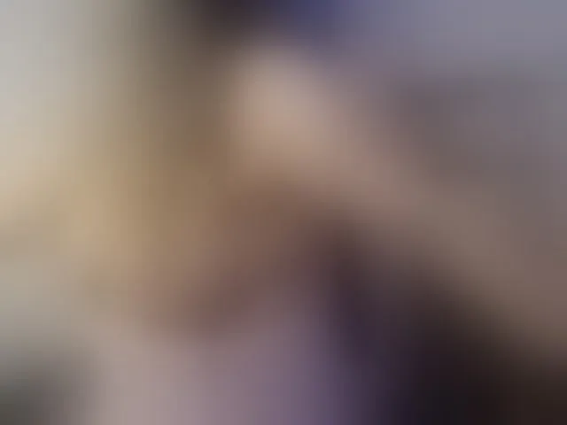Live sex webcam photo for angelasweet69 #273091454
