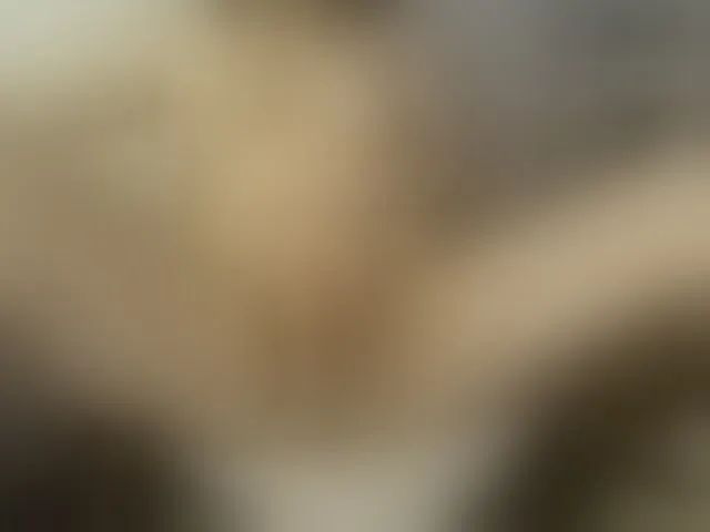 Live sex webcam photo for angelasweet69 #273161160