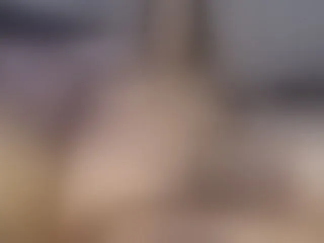 Live sex webcam photo for angelasweet69 #273493960