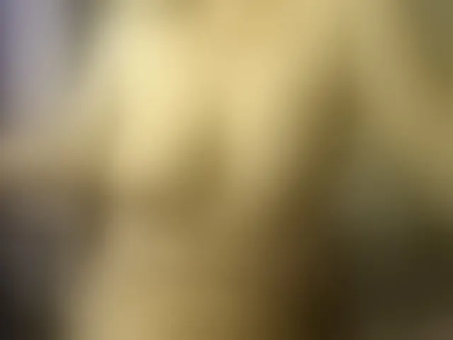 Live sex webcam photo for angelasweet69 #273658876