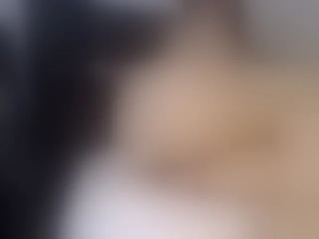 Live sex webcam photo for angelasweet69 #273886363