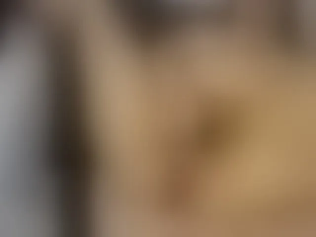 Live sex webcam photo for angelasweet69 #273930840