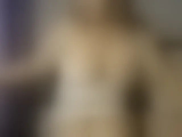 Live sex webcam photo for angelasweet69 #274082895