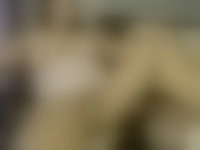 Live sex webcam photo for angelasweet69 #274120554