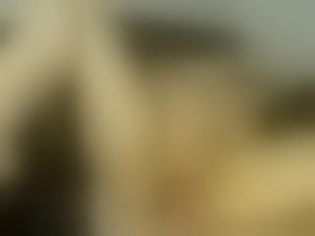 Live sex webcam photo for angelasweet69 #274286379