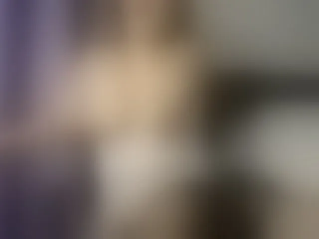 Live sex webcam photo for angelasweet69 #274296583