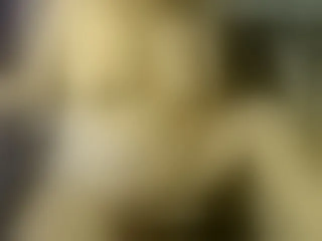 Live sex webcam photo for angelasweet69 #274324756