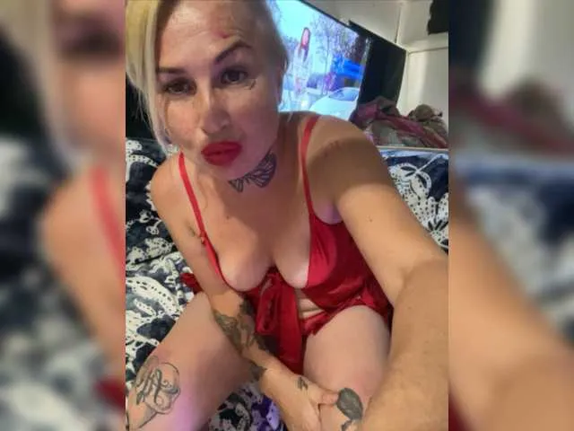 Live sex webcam photo for angelbaby9369 #277336898