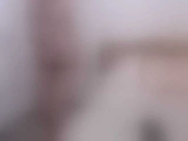 Live sex webcam photo for angelblo #293765631