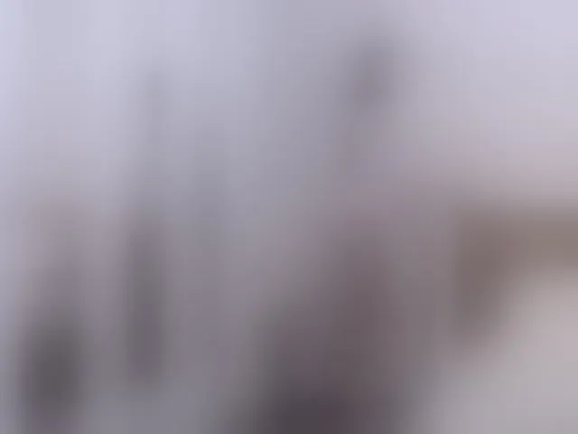 Live sex webcam photo for angelblo #293770226