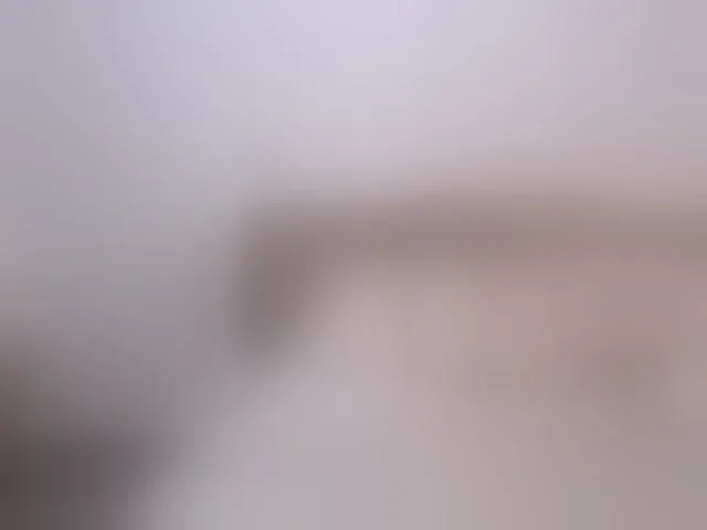 Live sex webcam photo for angelblo #293847917