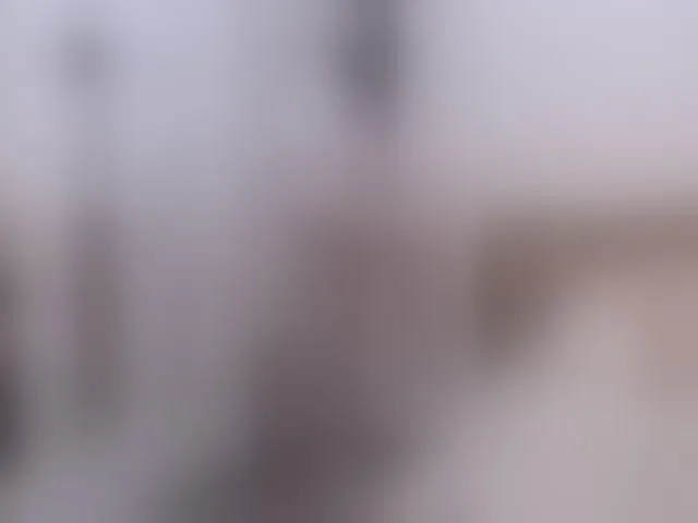 Live sex webcam photo for angelblo #293883475