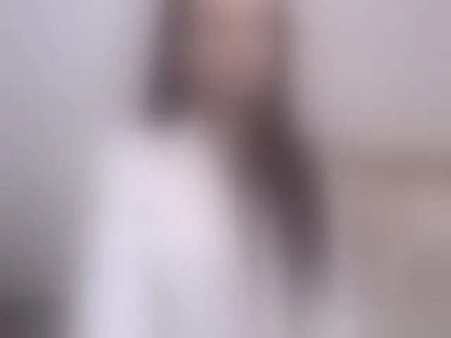 Live sex webcam photo for angelblo #293891712