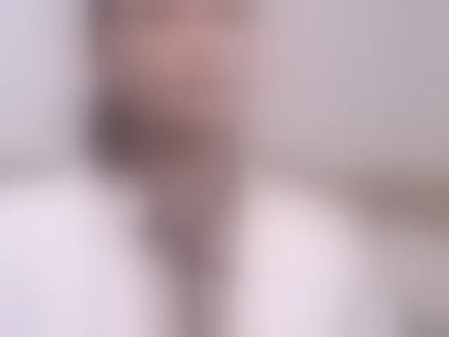 Live sex webcam photo for angelblo #293906156