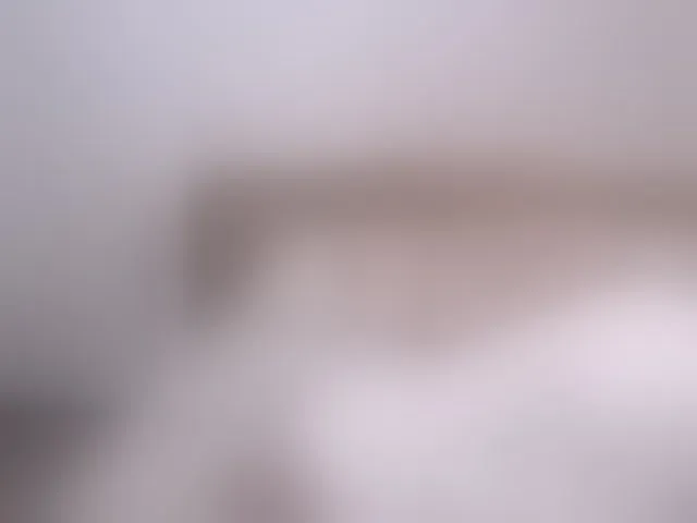 Live sex webcam photo for angelblo #293908912