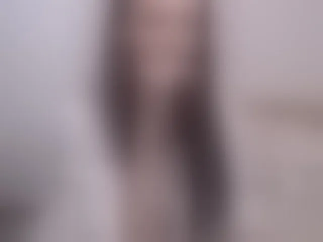 Live sex webcam photo for angelblo #293996529