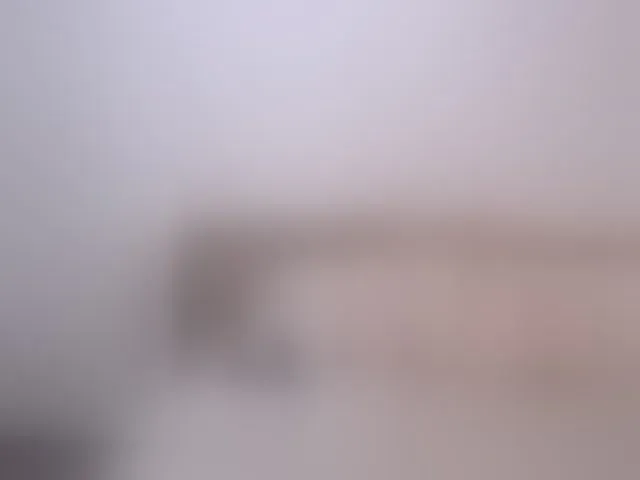 Live sex webcam photo for angelblo #294050323