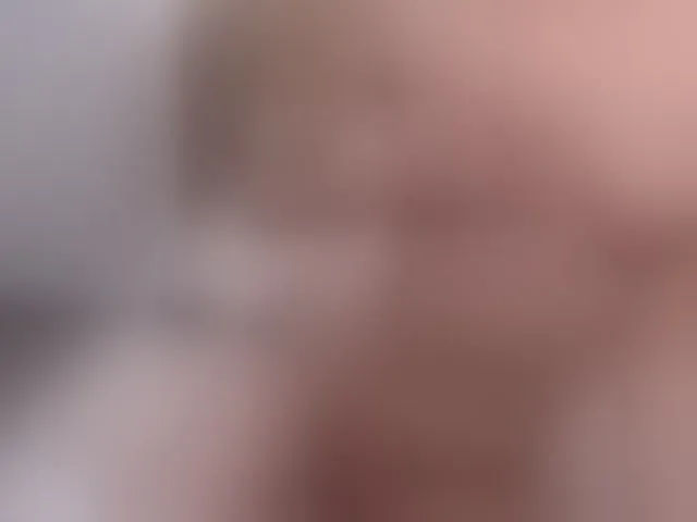 Live sex webcam photo for angelblo #294135758