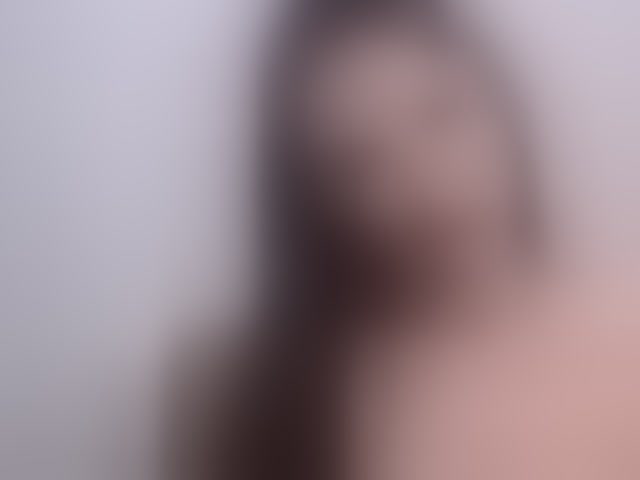 Live sex webcam photo for angelblo #294211640