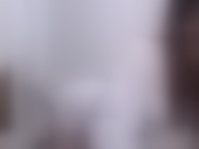 Live sex webcam photo for angelblo #294242033