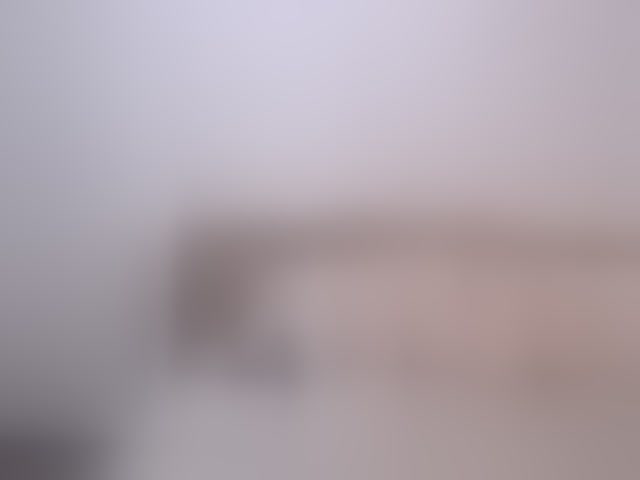 Live sex webcam photo for angelblo #294261981
