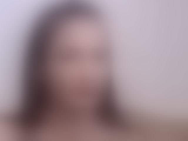 Live sex webcam photo for angelblo