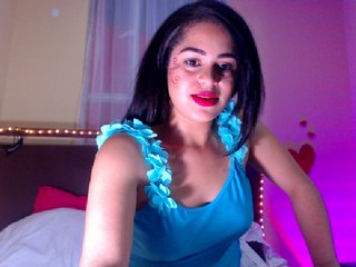 Live sex webcam photo for angelblue #213484087