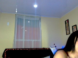 Live sex webcam photo for angelblue #220382634