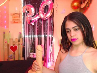 Live sex webcam photo for angelblue #230604279