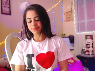 Live sex webcam photo for angelblue #232536597