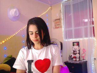 Live sex webcam photo for angelblue #232537513