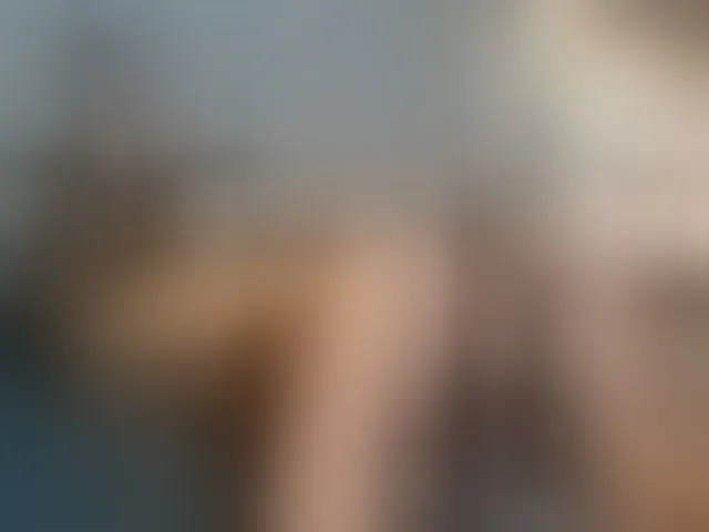 Live sex webcam photo for angelblue #293901757