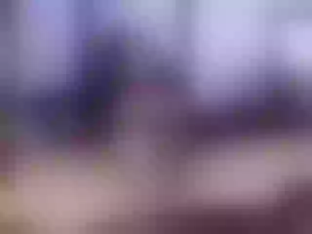 Live sex webcam photo for angelcoleman1 #276491006
