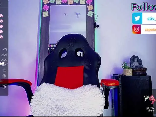 Live sex webcam photo for angelcoleman1 #276502965