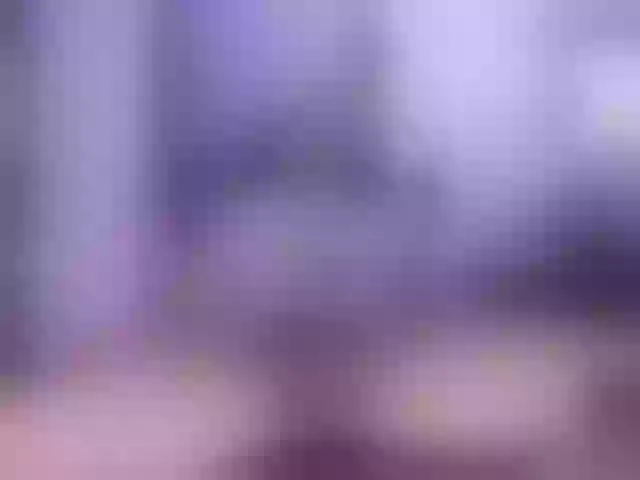 Live sex webcam photo for angelcoleman1 #276516695