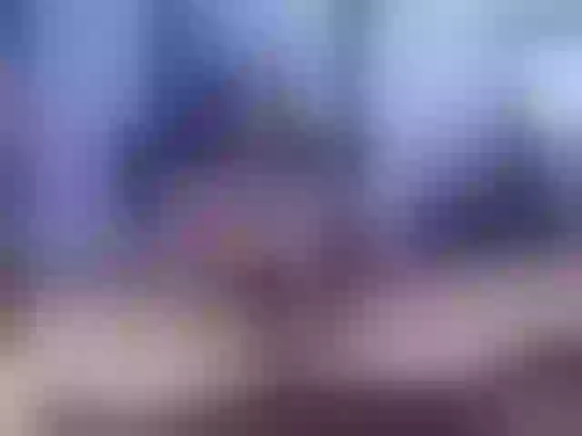 Live sex webcam photo for angelcoleman1 #276531524
