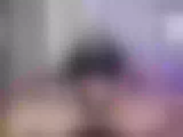 Live sex webcam photo for angelcoleman1 #276556572