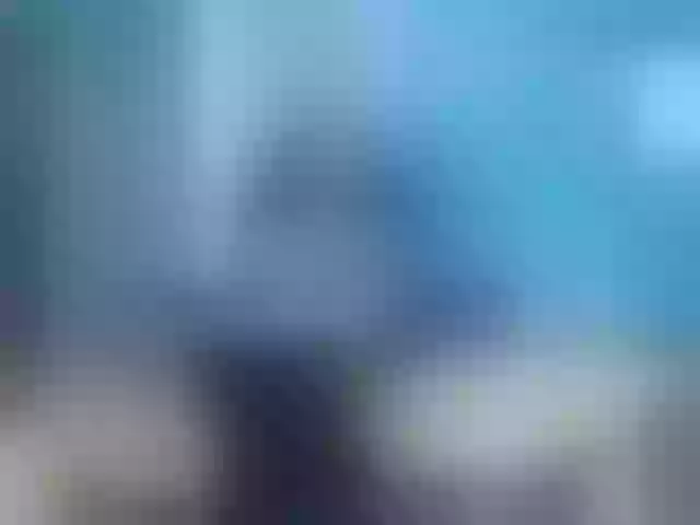 Live sex webcam photo for angelcoleman1 #276621809
