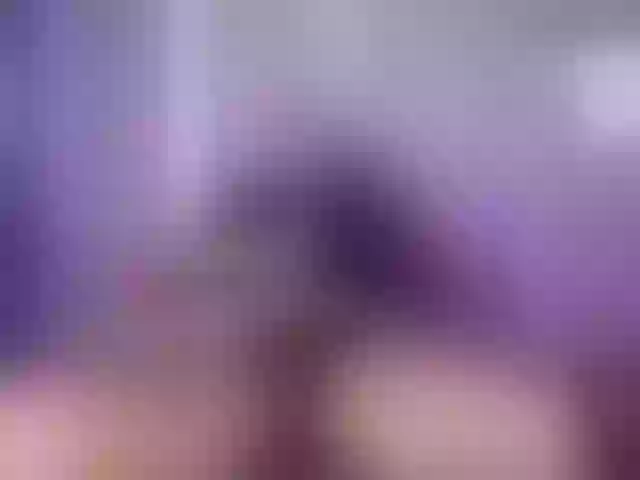 Live sex webcam photo for angelcoleman1 #276655192