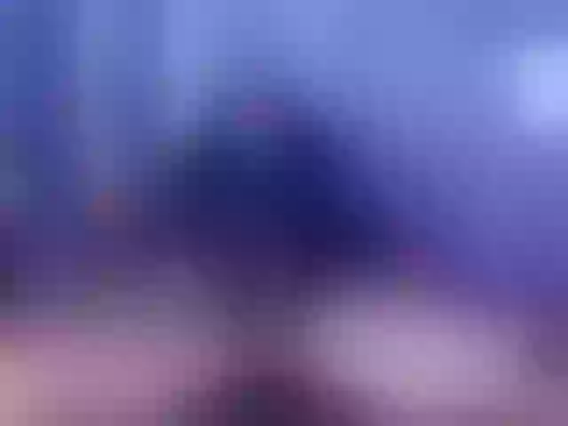 Live sex webcam photo for angelcoleman1 #276719051