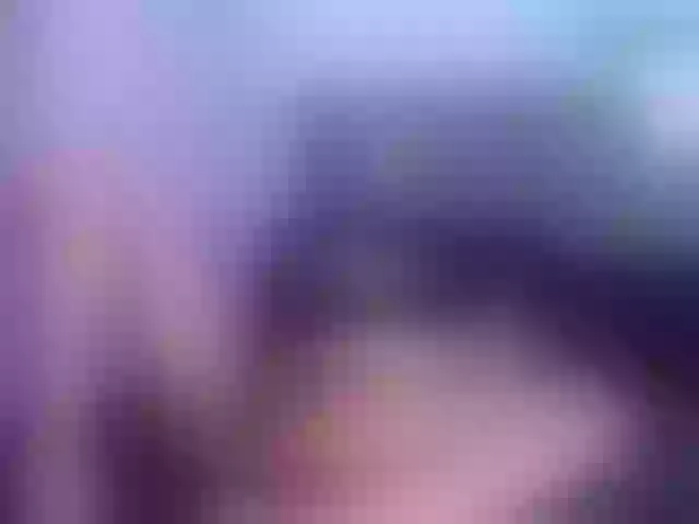 Live sex webcam photo for angelcoleman1 #276761517