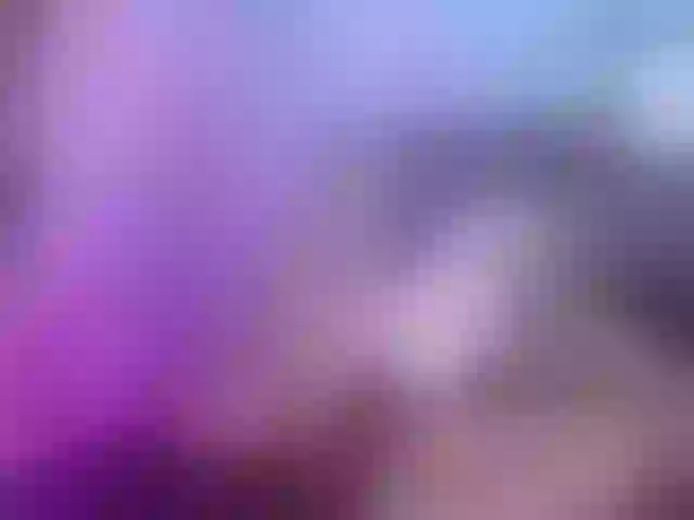 Live sex webcam photo for angelcoleman1 #276776761