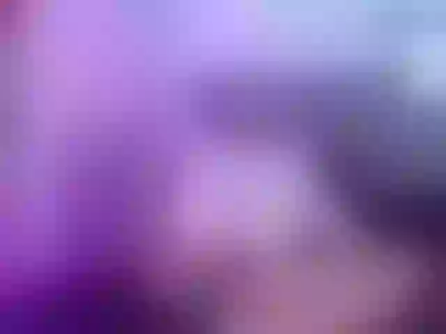 Live sex webcam photo for angelcoleman1 #276784029