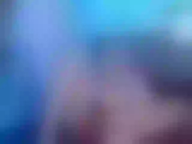Live sex webcam photo for angelcoleman1 #276787783