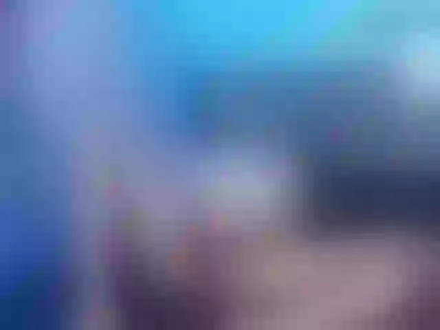 Live sex webcam photo for angelcoleman1 #276796622