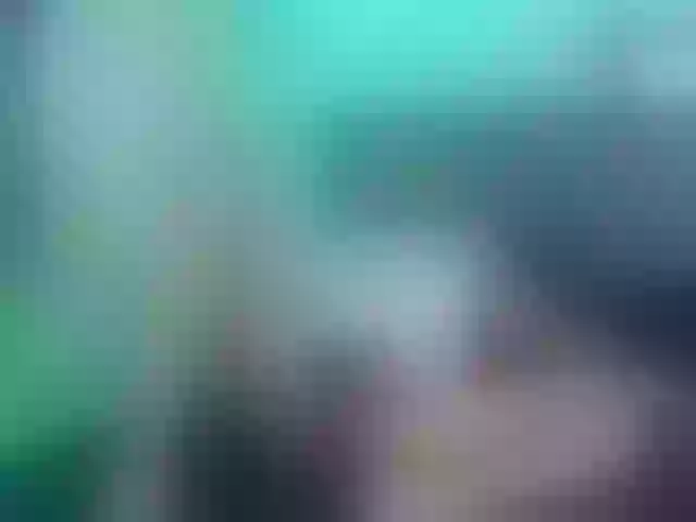Live sex webcam photo for angelcoleman1 #276803451
